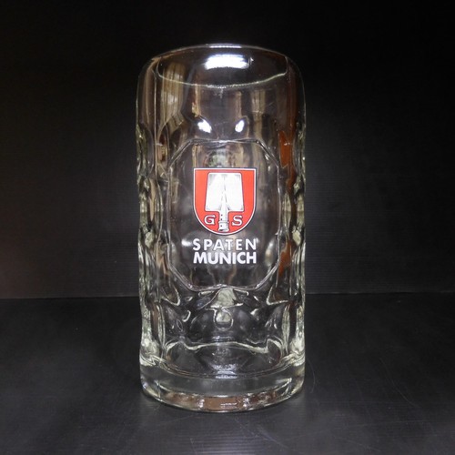 N23 156 boccale birra - n23.156,