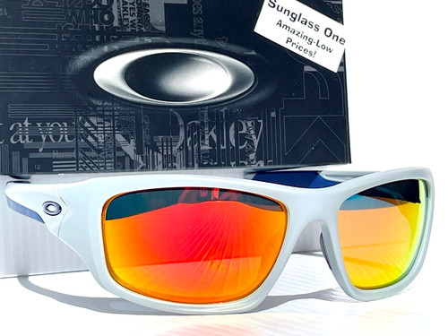 Nuovi occhiali sole oakley - da,