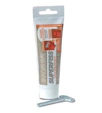 Superfiss adesivo colla - ml,
