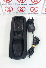 Station de Charge Logitech L-LW20 815-000038 Base Télécommande Harmony 1000 1100