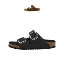 Birkenstock Arizona Big Buckle
