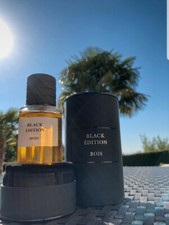  COLLECTION PRIVEE N°1 BOIS