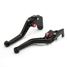 Per Kawasaki Ninja 300R Z300