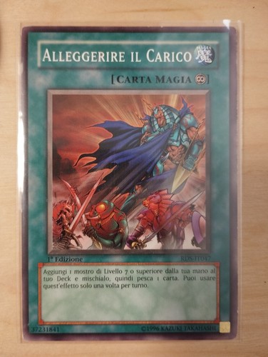 Carta alleggerire il - alleggerire,
