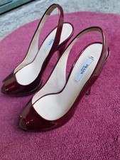 Prada numero scarpe - numero,