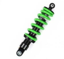 520541 AMMORTIZZATORE CARENZI