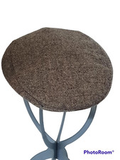 COPPOLA BERRETTO BAMBINO 100%