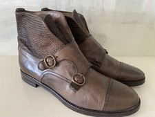 Stivaletti donna Fratelli