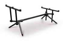 Fox EOS 3 Canne Pod con