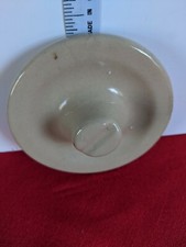 Crock top - crock,
