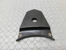 CODONE CODINO SCOCCA CENTRALE CODE SCREW KYMCO AGILITY 50 R16 2T 2010 2016