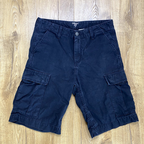 Carhartt wip pantaloncini - carhartt,