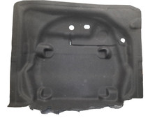 Mercedes-Benz Classe B W246 B