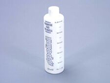 POLINI 121.500 MISURATORE