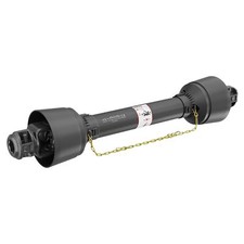 Albero cardanico T5 Giunto