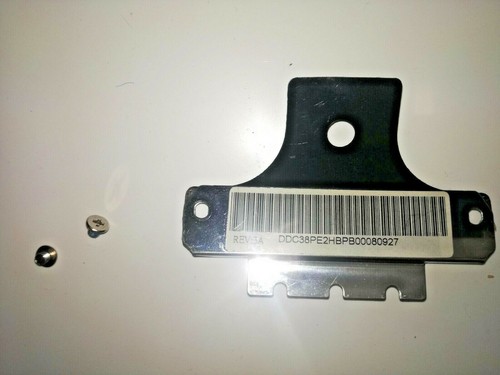Caddy hard disk con - , viti