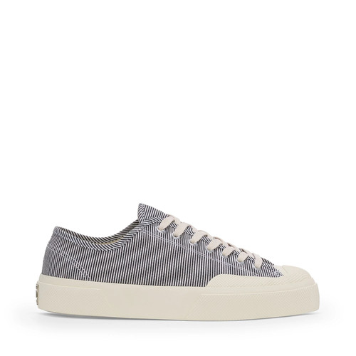 Superga sneakers uomo donna - superga,