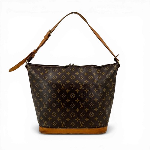 Borsa tracolla originale - tracolla,