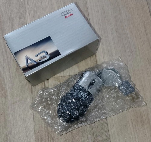 Mouse promozione originale - mouse,