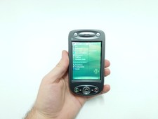 Telefono cellulare spagnolo
