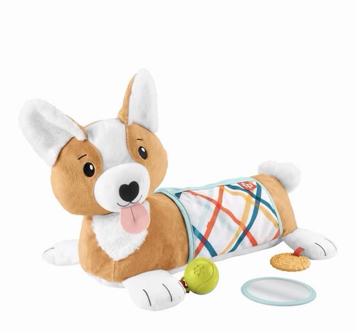 Fisher price giocattolo - giocattolo, per