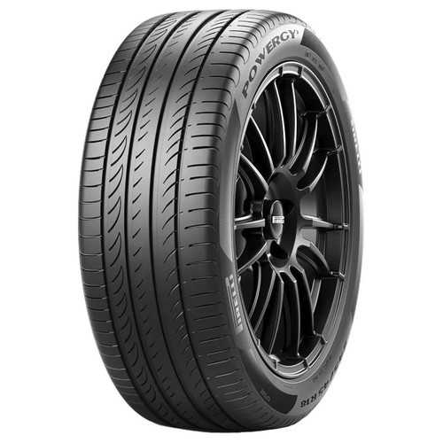 Gomme 205 r17 - r17, 93