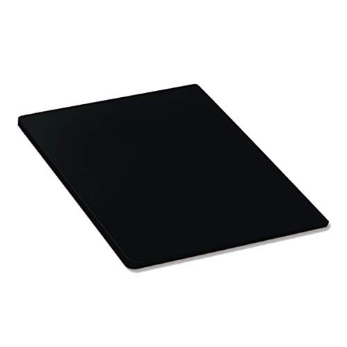 Sizzix - 1x31.1x36.9, cm)