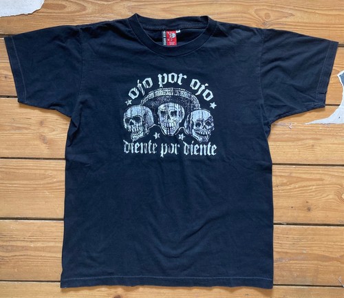 Liquor brand ojo por - brand,