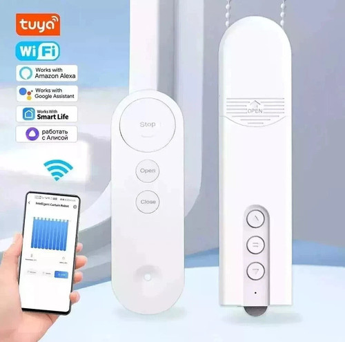 Tuya wifi diy smart - tuya,