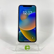 Unlocked apple iphone - apple,