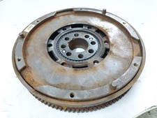 VOLANO PER 5 3 COUPÉ 3 3 TOURING 3 CABRIOLET Z3 COUPÉ 5 TOURING 7 3 COMPACT Z3 R