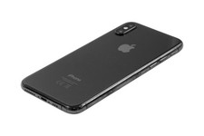 Apple iPhone XS - 64GB -