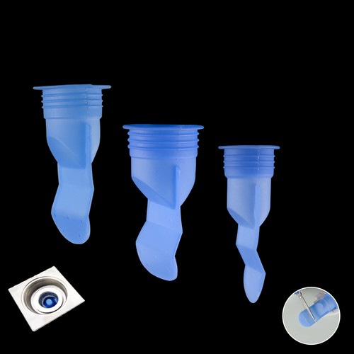 Tubo fognario nucleo - , silicone