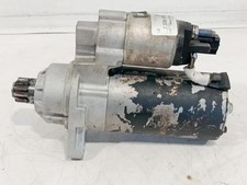 02M911023P MOTORINO AVVIAMENTO