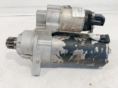 02m911023p motorino avviamento - 02m911023p,