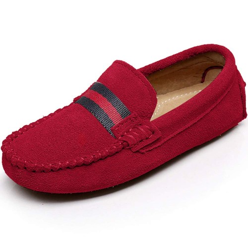 Shenn ciabatte ragazzo - da,