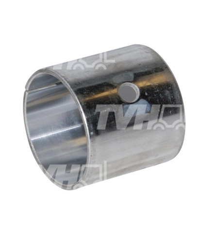 733887m1 massey ferguson 399 - 733887m1,