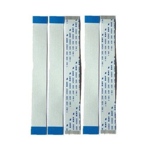 Cavo pannello nastro - 5x,