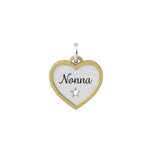 Pendente kidult donna - pendente,