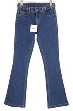 Liu Jo Braid Women's Jeans W28