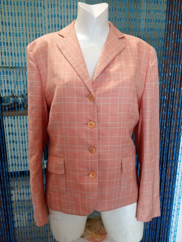 Giacca donna blazer sartoriale - donna,