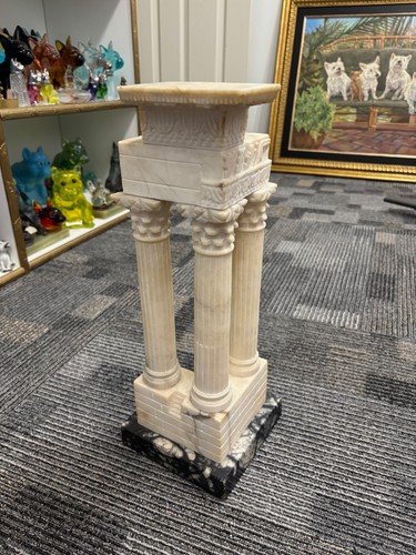 Antica colonna modello