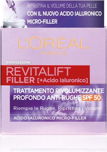 Oréal paris aa303601 crema - aa303601,