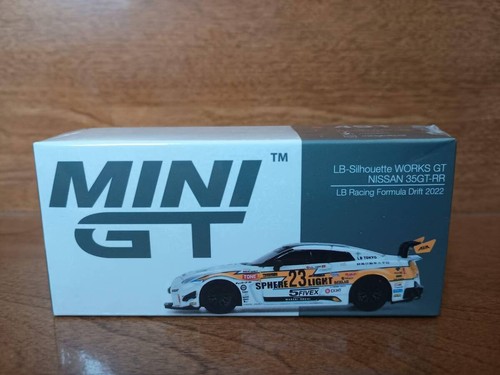 Mini lbsilhouette funziona - gt,