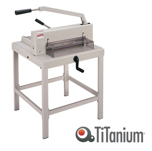Taglierina leva 3941 - a,