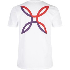 Montura team vertigo t-shirt