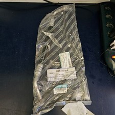 TUBO ARIA CONDIZIONATA FIAT