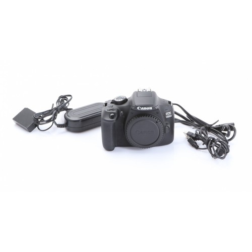 Canon eos 1300d top - canon,