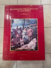 ALESSANDRO BALLARIN - IL