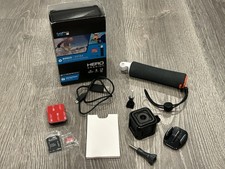 GO PRO HERO SESSION HWRP1 SKU